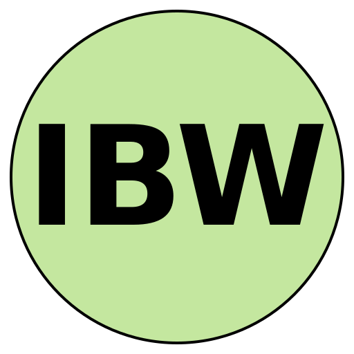 Integral Beauty Weddings